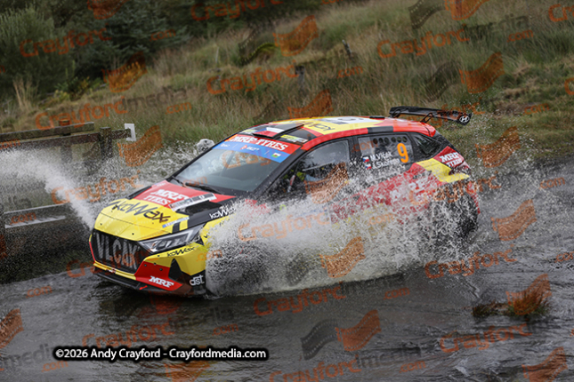 Rali-Ceredigion-2026-Q-45