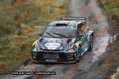 Rali-Ceredigion-2026-Q-48