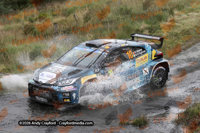 Rali-Ceredigion-2026-Q-50