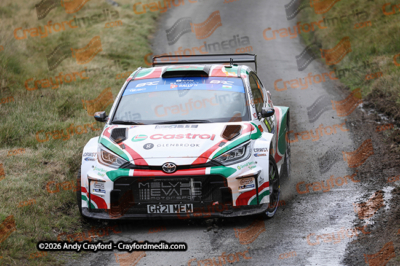 Rali-Ceredigion-2026-Q-55