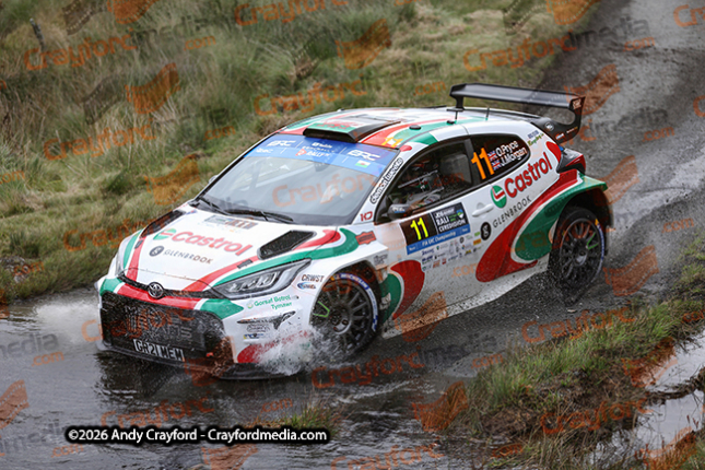 Rali-Ceredigion-2026-Q-57