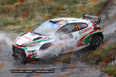 Rali-Ceredigion-2026-Q-58