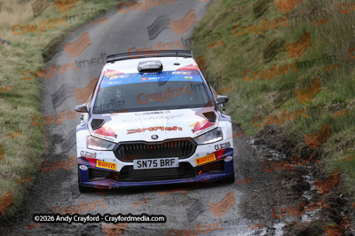 Rali-Ceredigion-2026-Q-61