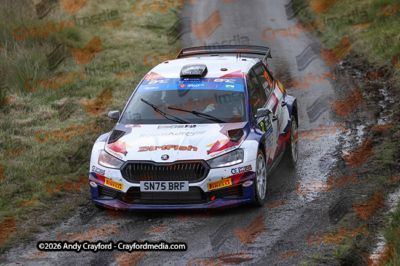 Rali-Ceredigion-2026-Q-62