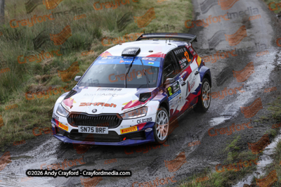 Rali-Ceredigion-2026-Q-63