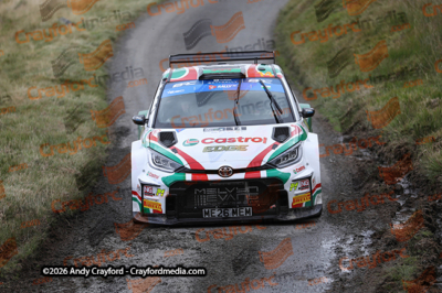 Rali-Ceredigion-2026-Q-68