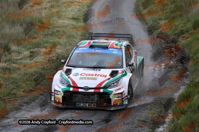 Rali-Ceredigion-2026-Q-69