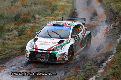 Rali-Ceredigion-2026-Q-70