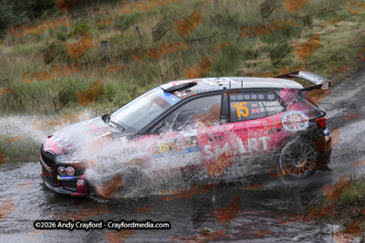 Rali-Ceredigion-2026-Q-79