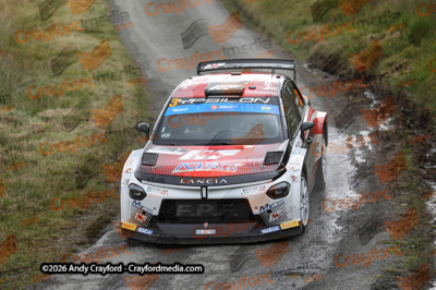 Rali-Ceredigion-2026-Q-8