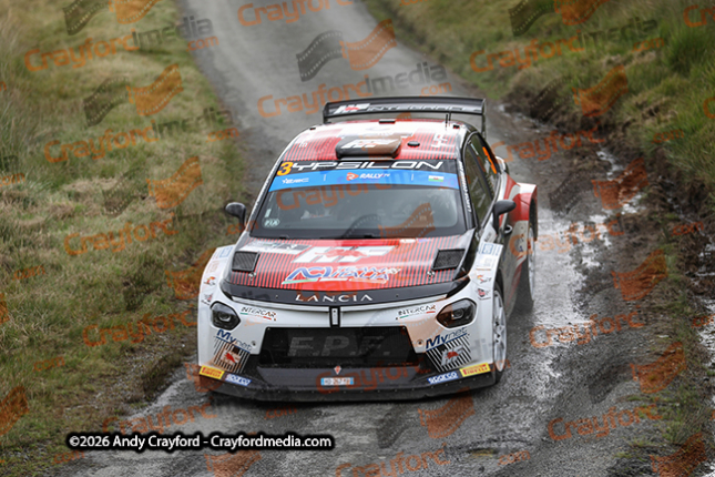 Rali-Ceredigion-2026-Q-8
