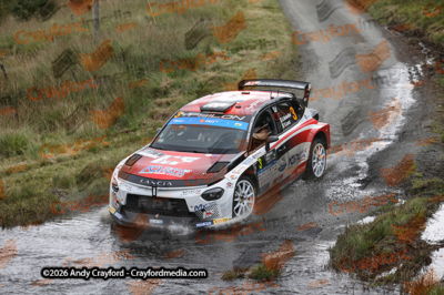 Rali-Ceredigion-2026-Q-9