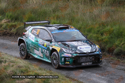 Rali-Ceredigion-2026-FP-5