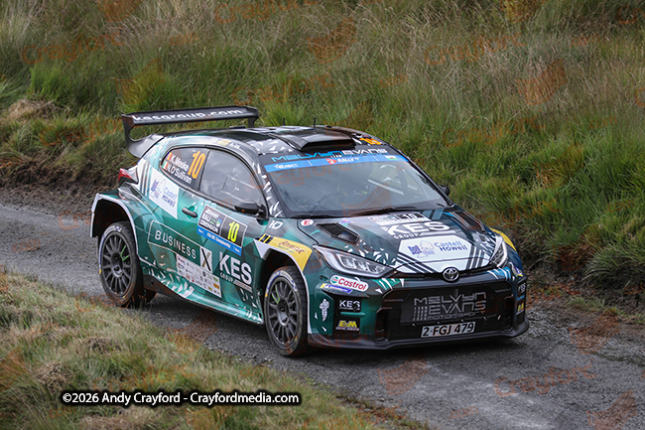 Rali-Ceredigion-2026-FP-5