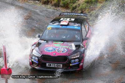 Rali-Ceredigion-2026-FP-50