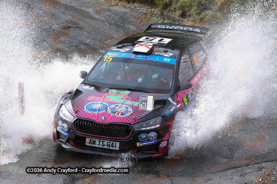 Rali-Ceredigion-2026-FP-51