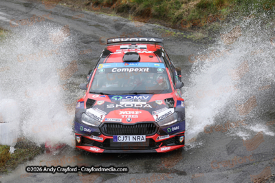 Rali-Ceredigion-2026-FP-55