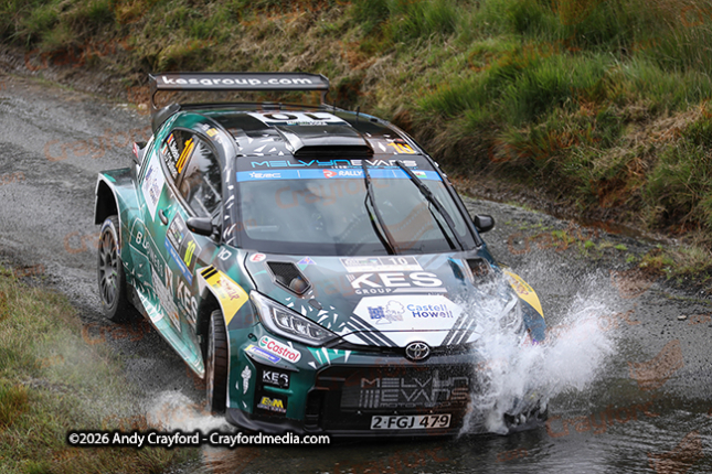 Rali-Ceredigion-2026-FP-57