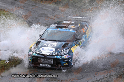 Rali-Ceredigion-2026-FP-6