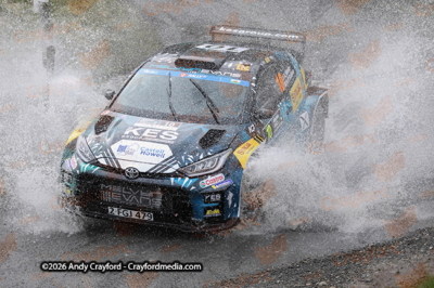 Rali-Ceredigion-2026-FP-60