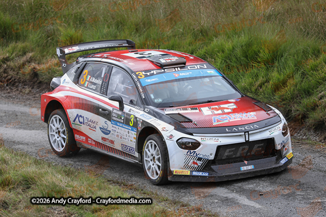 Rali-Ceredigion-2026-FP-62