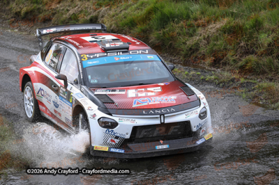 Rali-Ceredigion-2026-FP-63