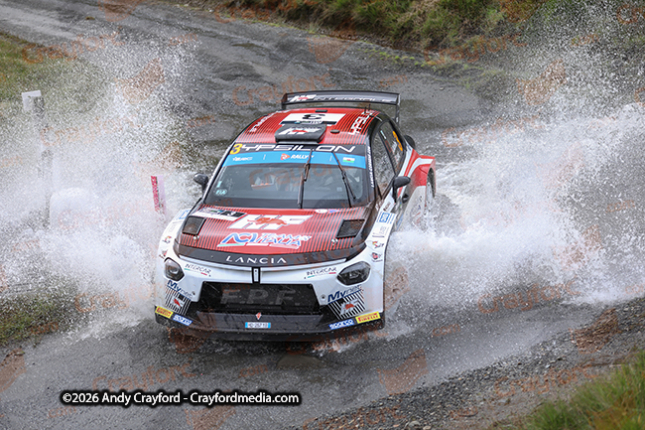 Rali-Ceredigion-2026-FP-65