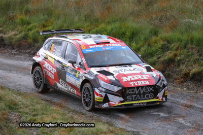 Rali-Ceredigion-2026-FP-67