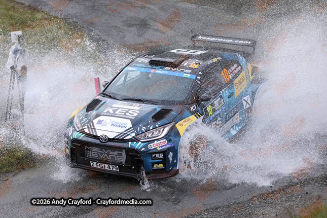 Rali-Ceredigion-2026-FP-7