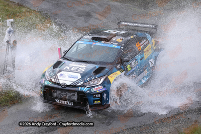 Rali-Ceredigion-2026-FP-7