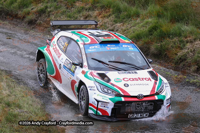 Rali-Ceredigion-2026-FP-76