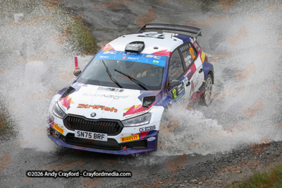 Rali-Ceredigion-2026-FP-85