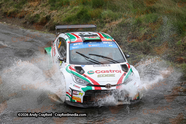 Rali-Ceredigion-2026-FP-86