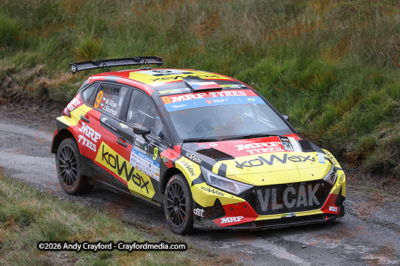 Rali-Ceredigion-2026-FP-90