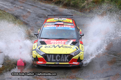 Rali-Ceredigion-2026-FP-91