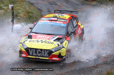 Rali-Ceredigion-2026-FP-92