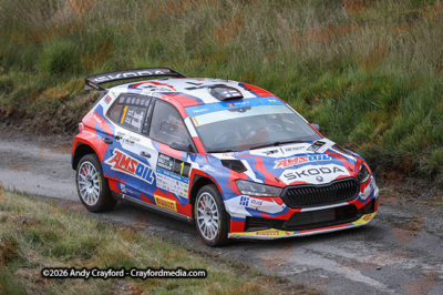 Rali-Ceredigion-2026-FP-93