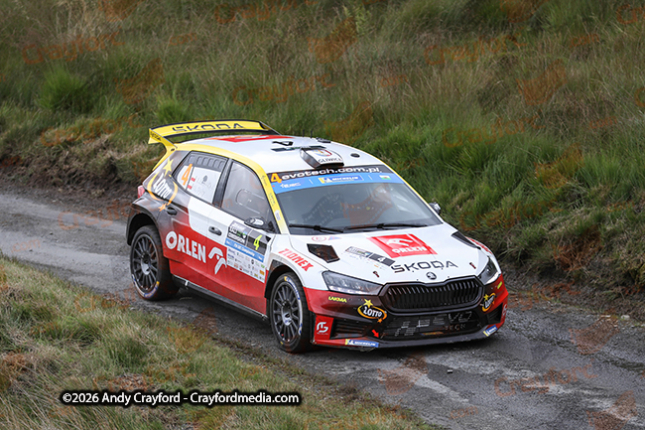 Rali-Ceredigion-2026-FP-96
