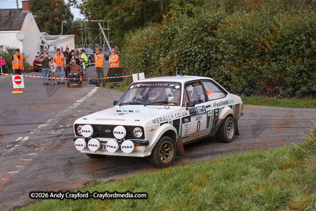 Rali-Ceredigion-2026-S16-1
