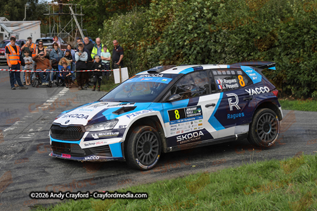 Rali-Ceredigion-2026-S16-10