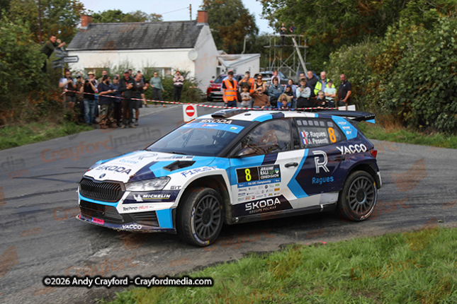 Rali-Ceredigion-2026-S16-11