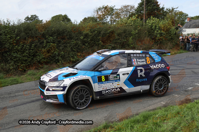 Rali-Ceredigion-2026-S16-12
