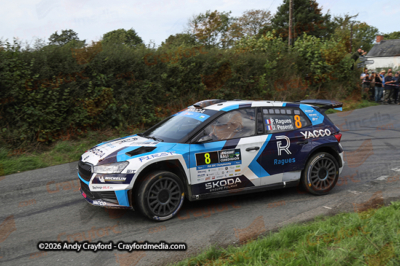 Rali-Ceredigion-2026-S16-12