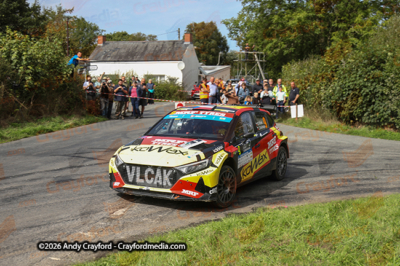 Rali-Ceredigion-2026-S16-13