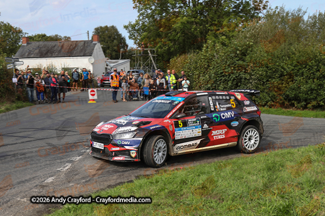 Rali-Ceredigion-2026-S16-14
