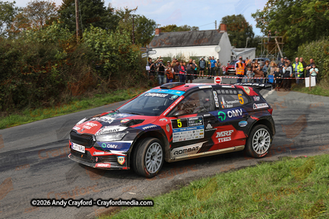 Rali-Ceredigion-2026-S16-15