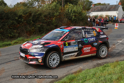 Rali-Ceredigion-2026-S16-16