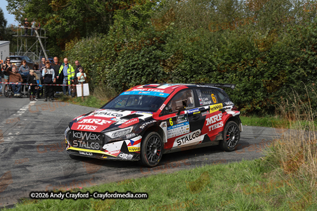 Rali-Ceredigion-2026-S16-17