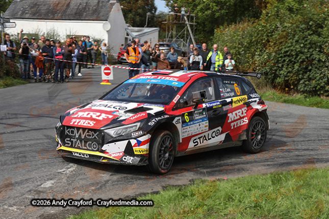 Rali-Ceredigion-2026-S16-18