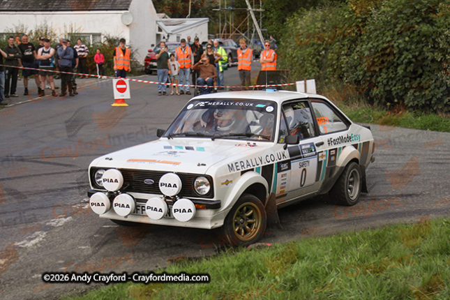 Rali-Ceredigion-2026-S16-2